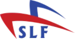 Logo SARONIKOS LEVE FERRIES