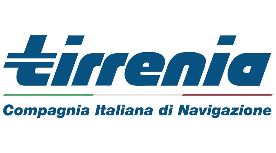 TIRRENIA