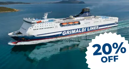 Réservez à l’avance pour 2026