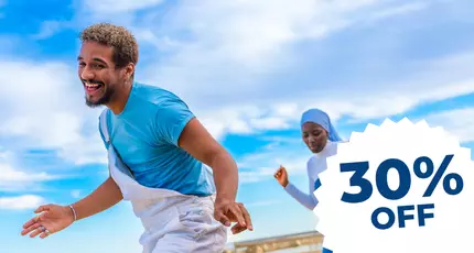 Early Booking Maroc et Tunisie